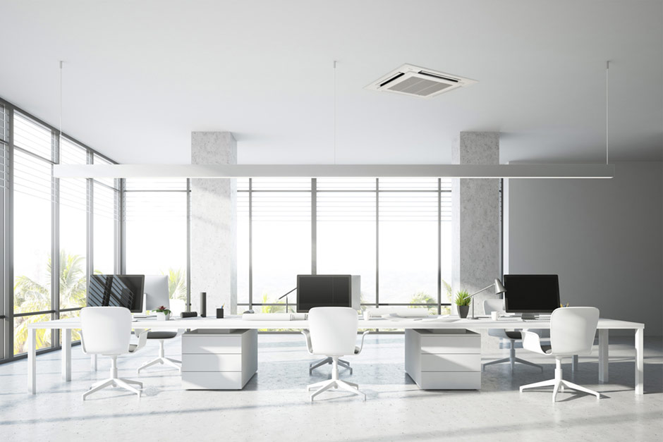 ofis-icin-klima-1.jpg