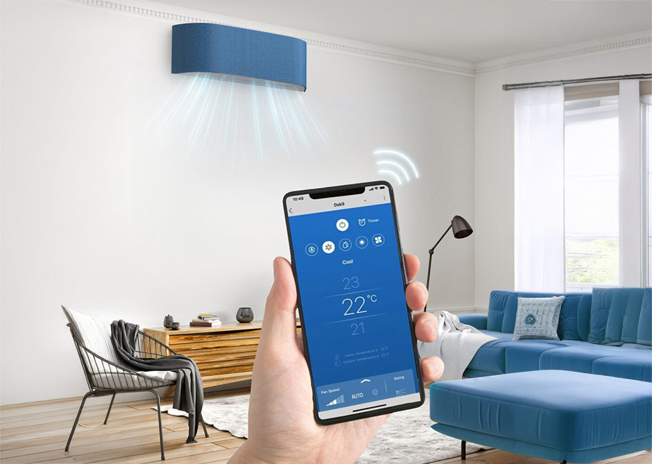 homeac-1.jpg
