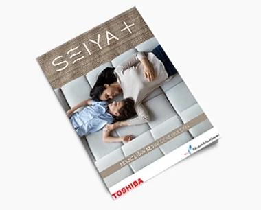 katalog-1