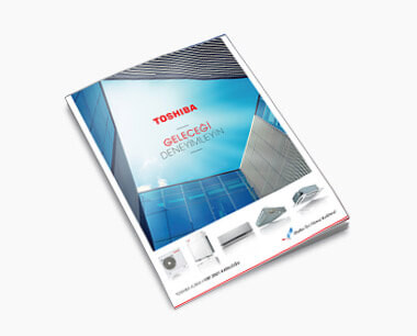 katalog-2