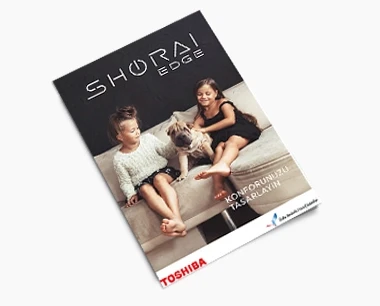 katalog-3