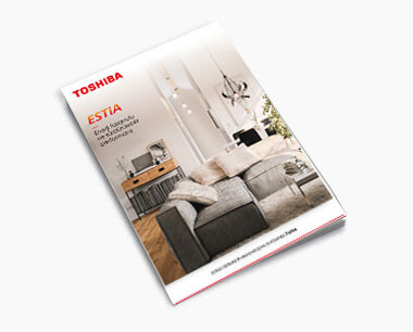 katalog-estia-r32
