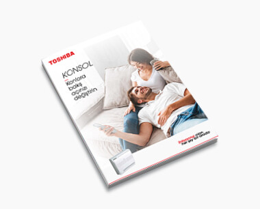 katalog-j2fvg