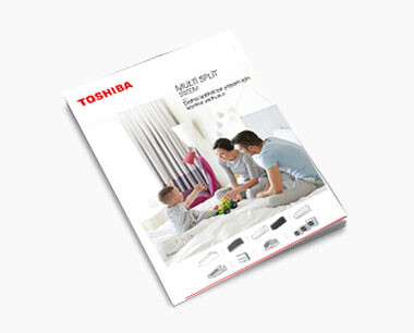 multi-klima-katalog