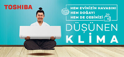 Klima