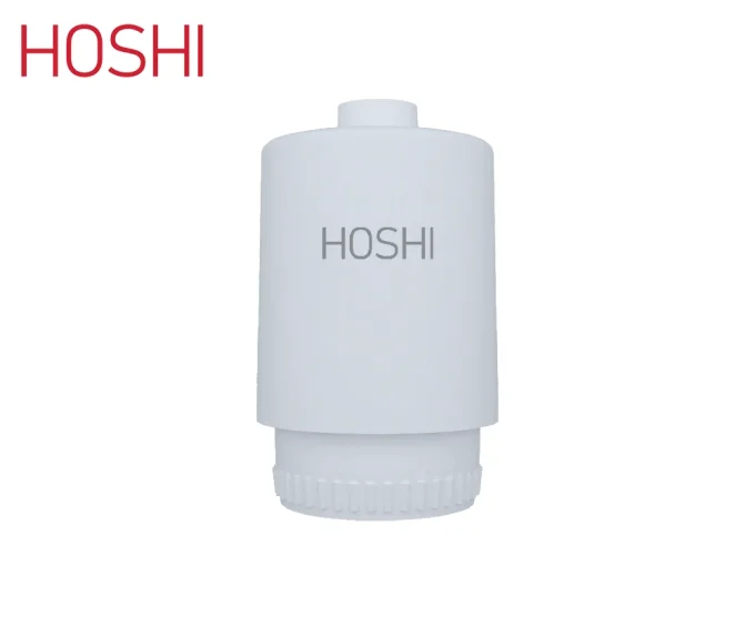 Hoshi TA230 Yerden Isıtma Aktüatörü - Toshiba