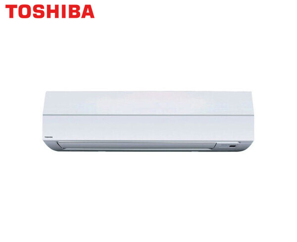 Toshiba Duvar Tipi 24.000 BTU/h Super Digital Inverter Klima - Toshiba