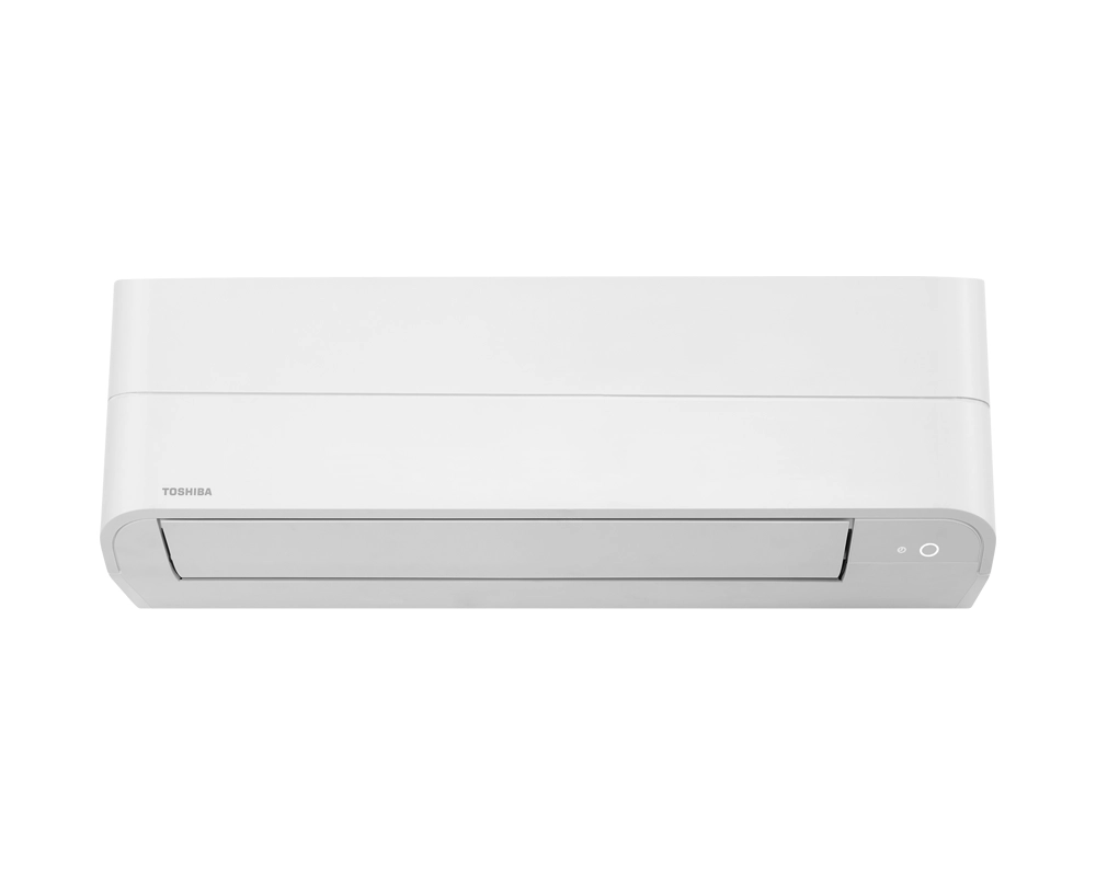 Toshiba Seiya 9.000 BTU/h DC Inverter Duvar Tipi A++ Klima - 2