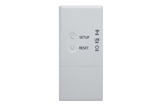 Toshiba WiFi Kit RB-N105S-G - 2