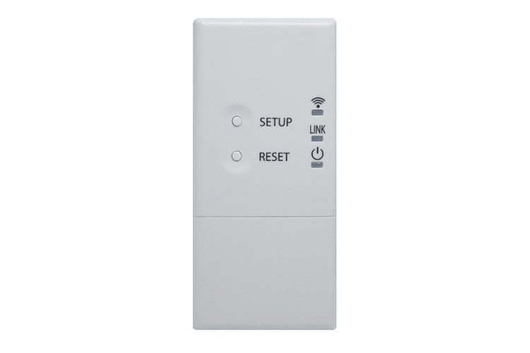 Toshiba WiFi Kit RB-N105S-G - 2
