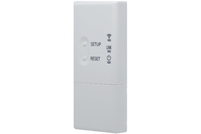 Toshiba WiFi Kit RB-N105S-G - 3