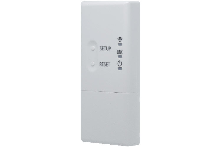 Toshiba WiFi Kit RB-N105S-G - 3