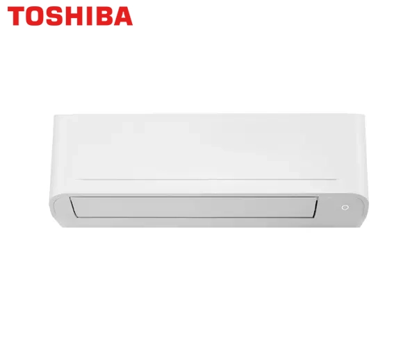 Multi Split Klima - Toshiba
