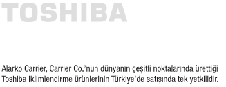 footer-logo2