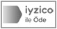 iyzico-ode
