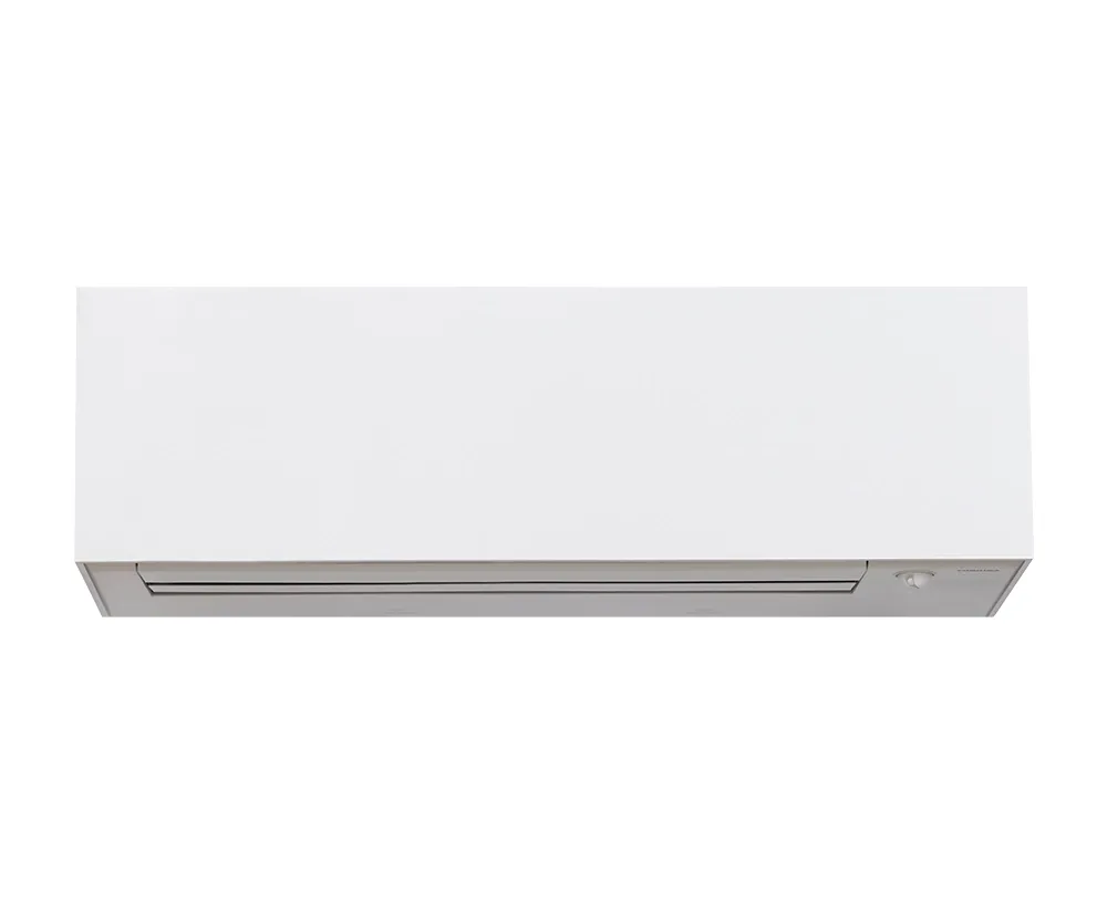 Toshiba Daiseikai 10 Split Klima 18.000 BTU/h - 4
