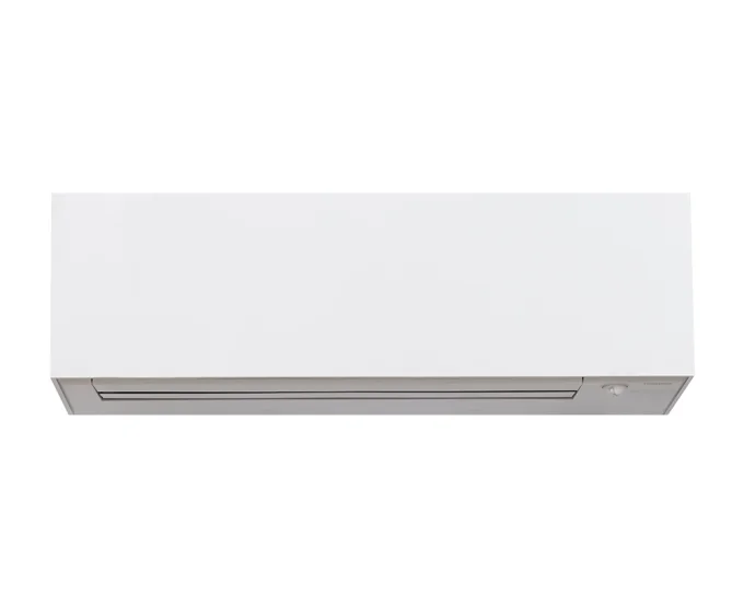 Toshiba Daiseikai 10 Split Klima 9.000 BTU/h - 4