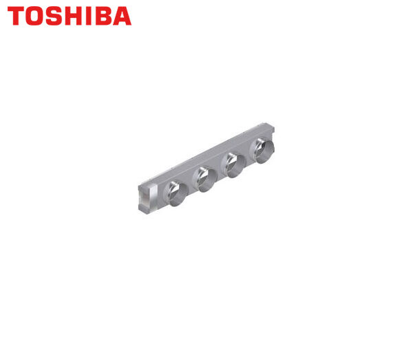 Toshiba Flanş TCB-SF80C6BPE - 1