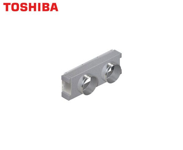 Toshiba Flanş TCB-SF56C6BPE - Toshiba