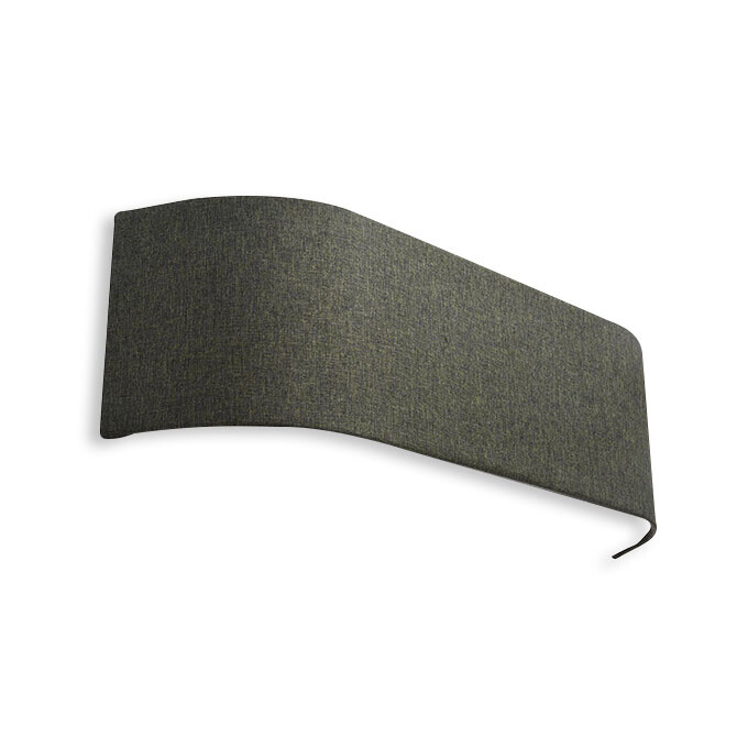 Toshiba Haori Klima Kılıfı (Haki) - Toshiba