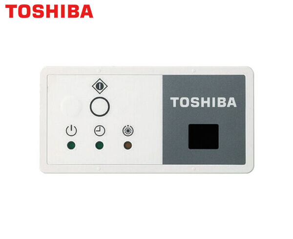 Toshiba Kumanda Kablosuz RBC-AX33CE