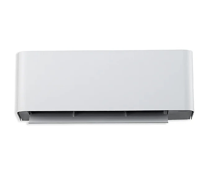 Toshiba Shorai Curve White 18.000 BTU/h Inverter Duvar Tipi A++ Klima - 3