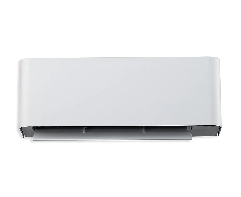 Toshiba Shorai Curve White 18.000 BTU/h Inverter Duvar Tipi A++ Klima - 3