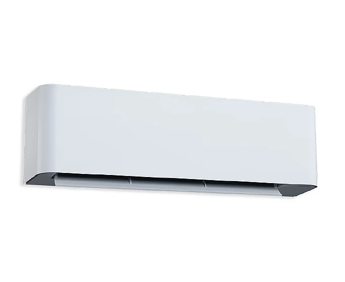 Toshiba Shorai Curve White 18.000 BTU/h Inverter Duvar Tipi A++ Klima - 4