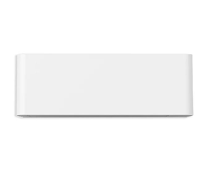 Toshiba Shorai Curve White 22.000 BTU/h Inverter Duvar Tipi A++ Klima - 2