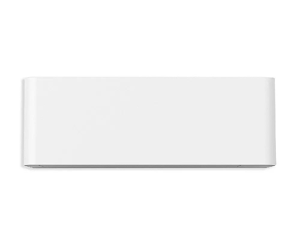 Toshiba Shorai Curve White 24.000 BTU/h Inverter Duvar Tipi A++ Klima - 2