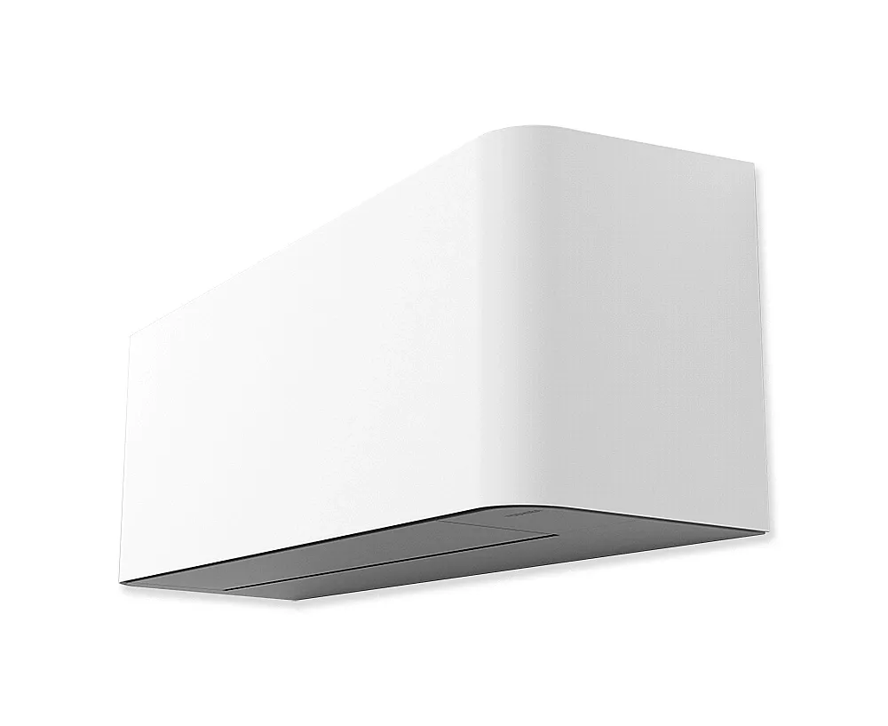 Toshiba Shorai Curve White 24.000 BTU/h Inverter Duvar Tipi A++ Klima - 5