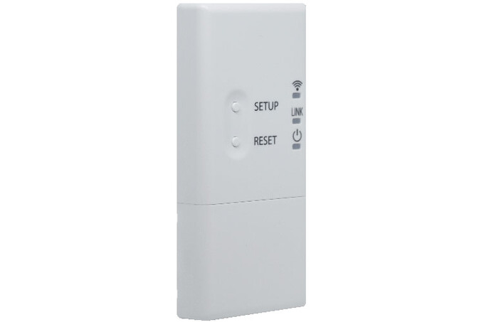 Toshiba WiFi Kit RB-N106S-G - 3