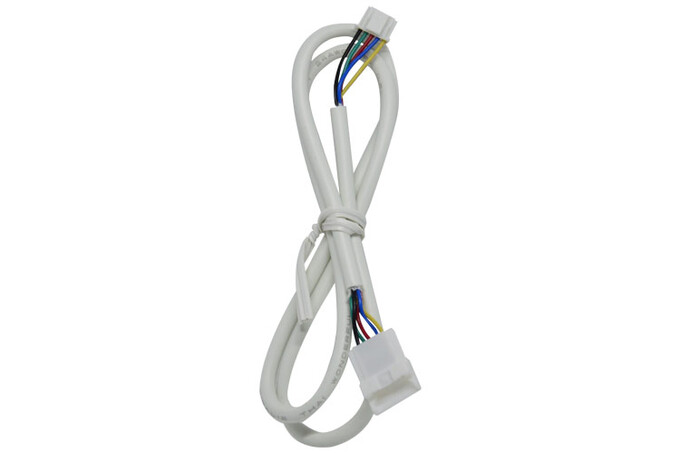 Toshiba WiFi Kit RB-N106S-G - 4