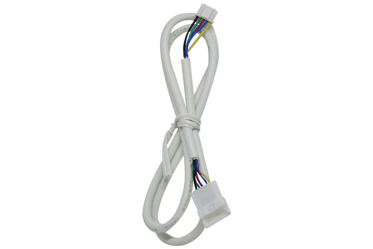 Toshiba WiFi Kit RB-N106S-G - 4